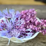 Kan jeg bruge porcelænstusch på tekstilier, der ikke kan tåle varme?